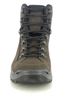 Picture of RENEGADE EVO GTX MID Dark Brown/Black